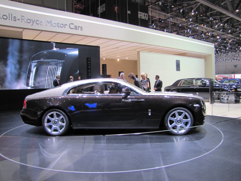 rollsroycewraith30.jpg