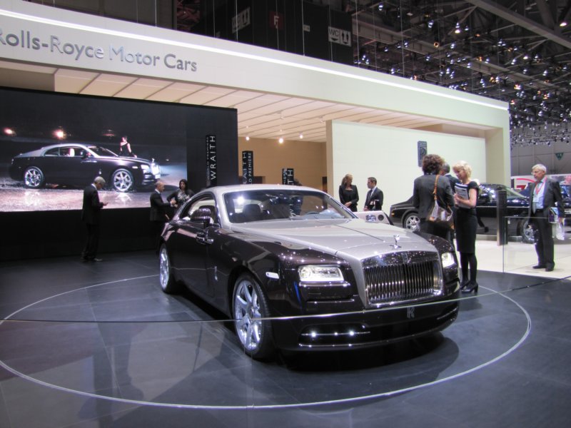 rollsroycewraith33.jpg