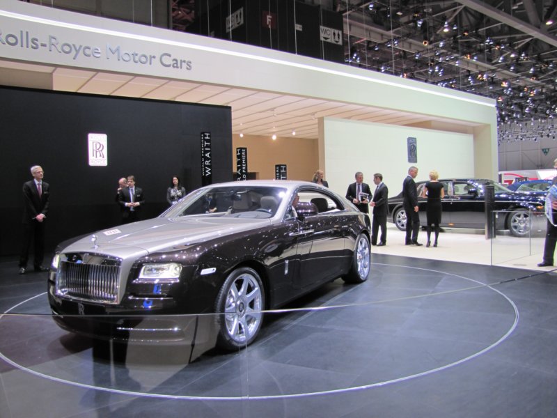 rollsroycewraith36.jpg