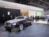 rollsroycewraith36_small.jpg