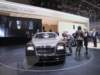 rollsroycewraith37_small.jpg