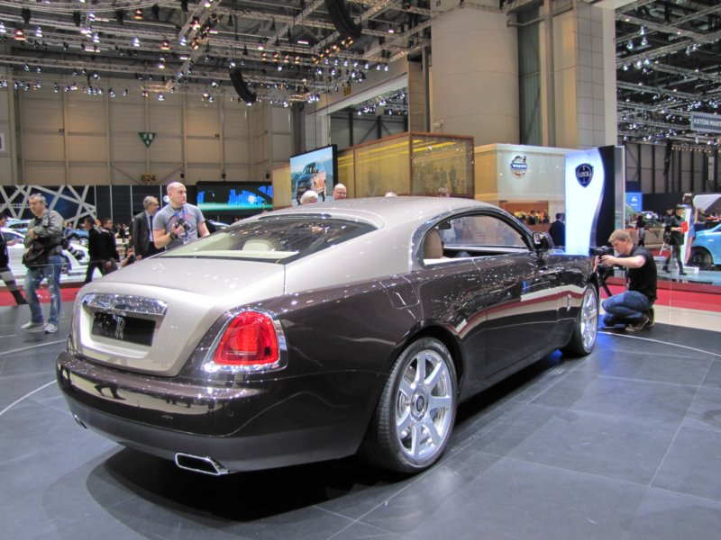 rollsroycewraith40.jpg