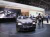 rollsroycewraith58_small.jpg