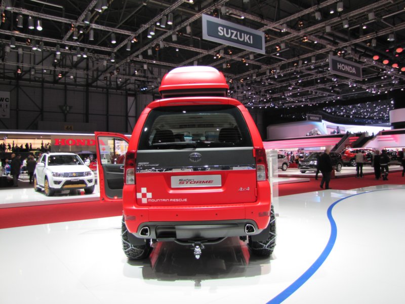 tatasafaristorme6.jpg