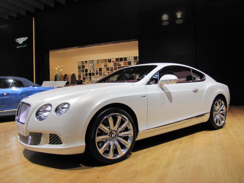 bentleycontinentalgt.jpg