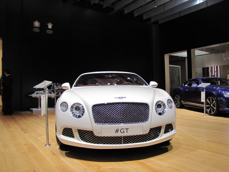 bentleycontinentalgt4.jpg