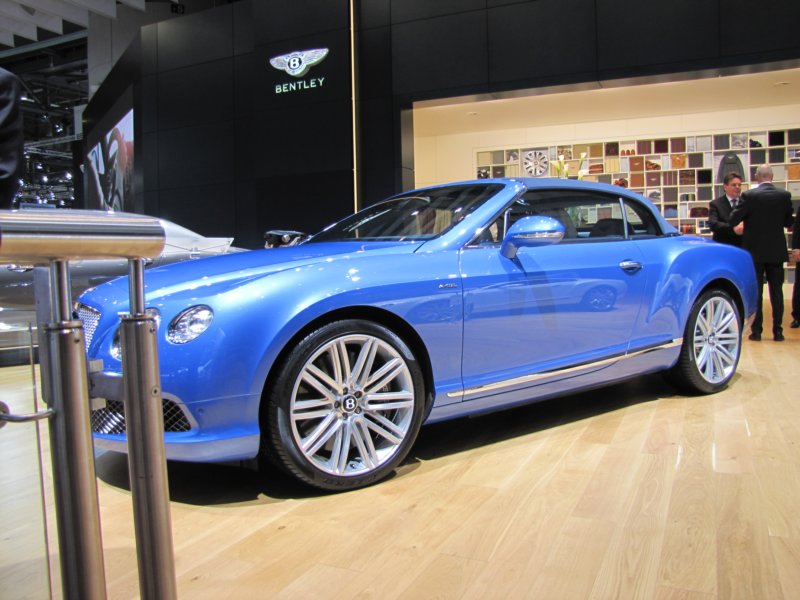 bentleycontinentalgtspeedconvertible2.jpg