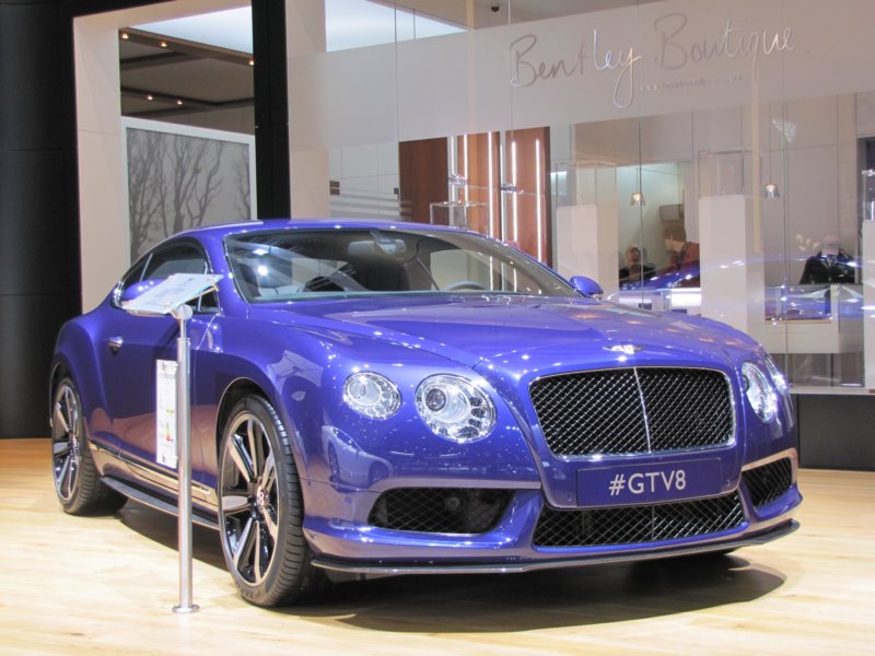 bentleycontinentalgtv82.jpg