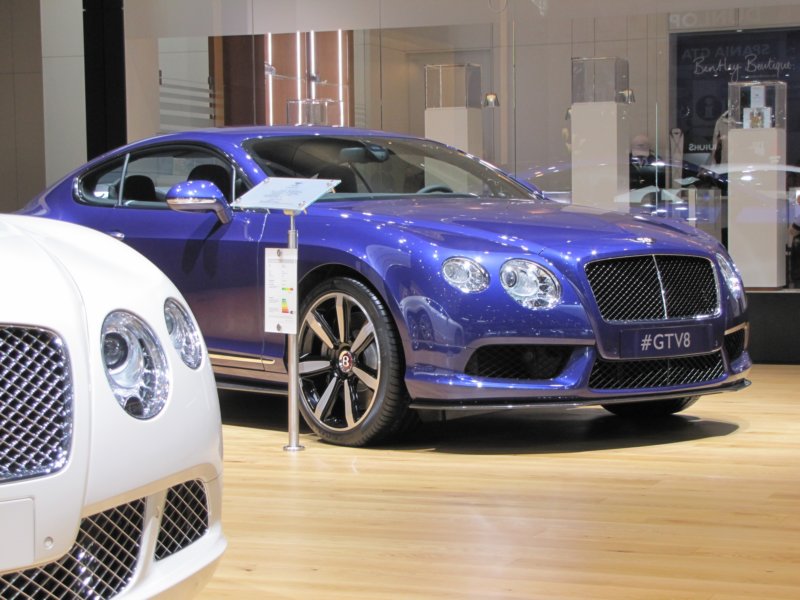 bentleycontinentalgtv87.jpg