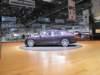 bentleyflyingspur20_small.jpg