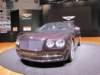 bentleyflyingspur21_small.jpg