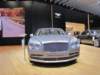 bentleyflyingspur23_small.jpg