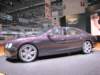 bentleyflyingspur24_small.jpg