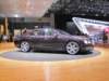 bentleyflyingspur3_small.jpg