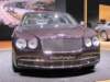 bentleyflyingspur5_small.jpg