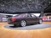 bentleyflyingspur7_small.jpg