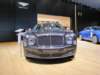 bentleymulsanne2_small.jpg