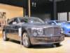 bentleymulsanne3_small.jpg