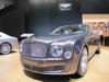 bentleymulsanne4_small.jpg