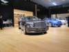 bentleymulsanne5_small.jpg