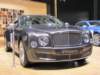 bentleymulsanne6_small.jpg