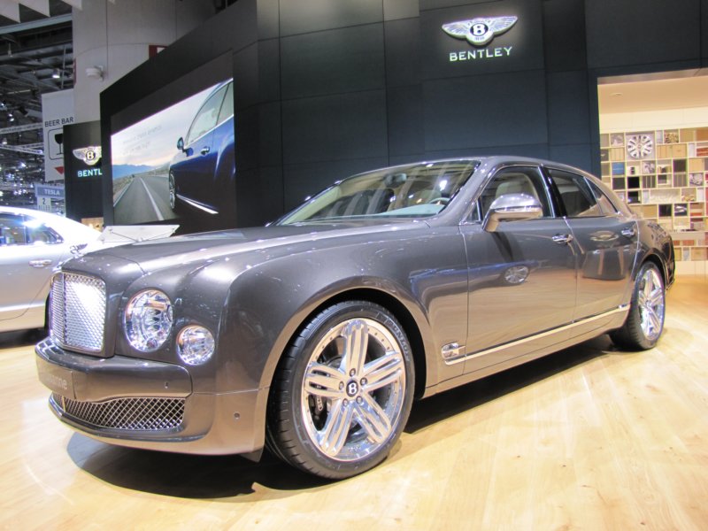 bentleymulsanne7.jpg