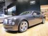 bentleymulsanne7_small.jpg
