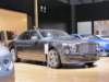 bentleymulsanne8_small.jpg
