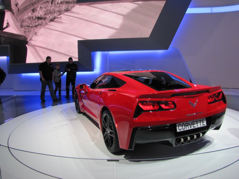 chevroletc7corvettestingray15.jpg