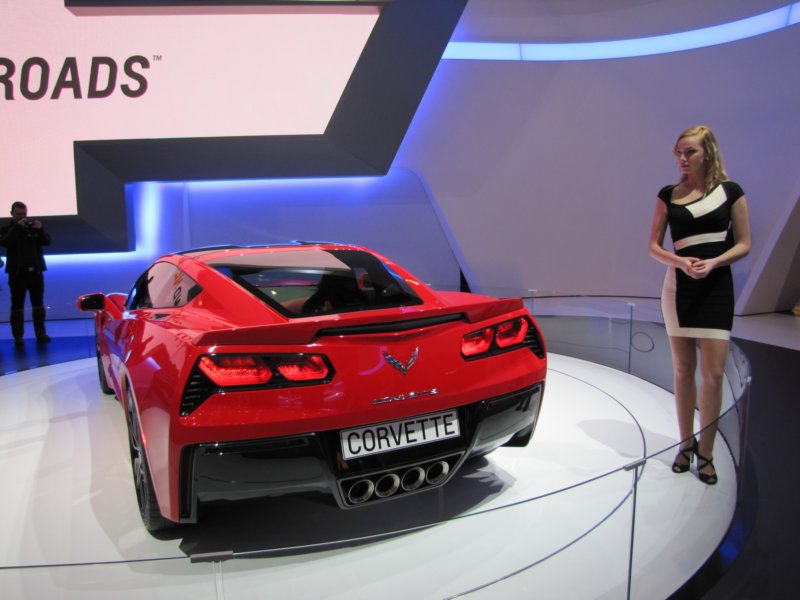 chevroletc7corvettestingray18.jpg