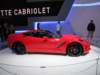 chevroletc7corvettestingray29_small.jpg