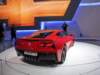 chevroletc7corvettestingray2_small.jpg