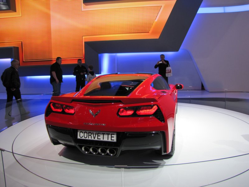 chevroletc7corvettestingray3.jpg
