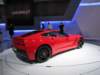 chevroletc7corvettestingray32_small.jpg