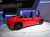 chevroletc7corvettestingray36_small.jpg