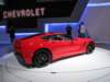 chevroletc7corvettestingray39_small.jpg