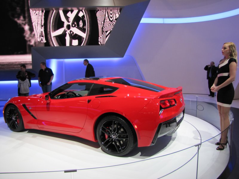 chevroletc7corvettestingray40.jpg