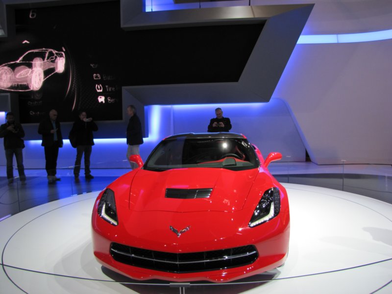 chevroletc7corvettestingray43.jpg