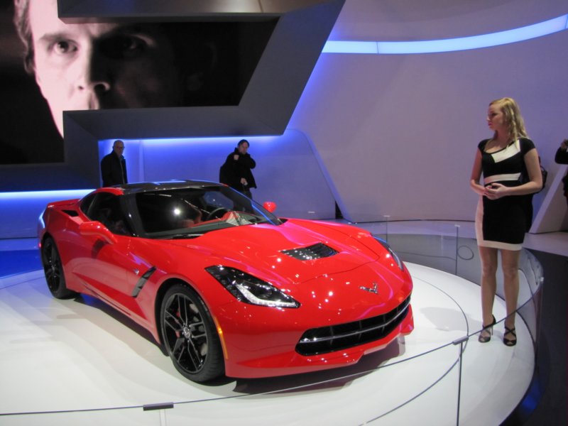 chevroletc7corvettestingray52.jpg