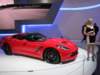 chevroletc7corvettestingray53_small.jpg