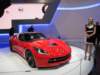 chevroletc7corvettestingray55_small.jpg