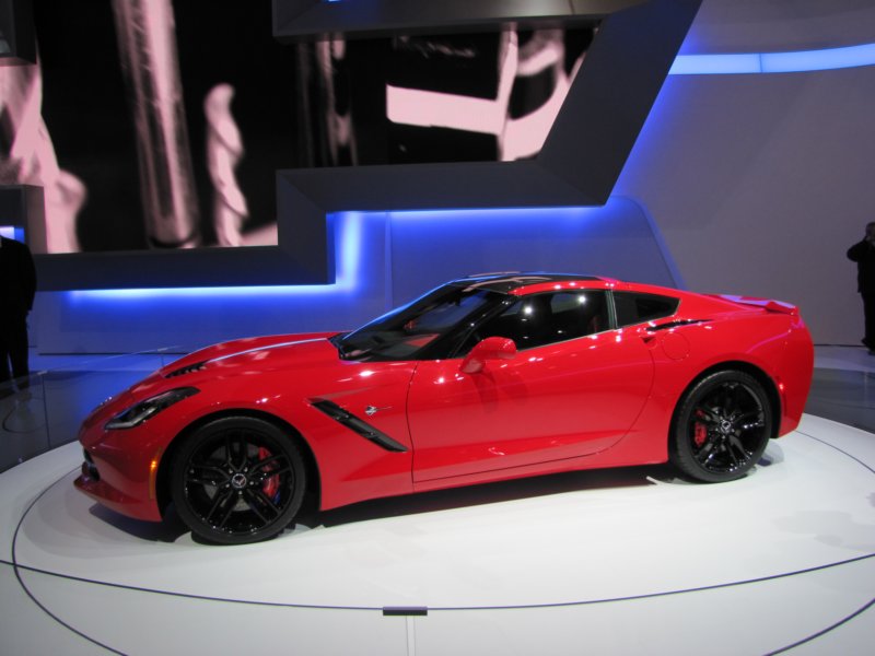 chevroletc7corvettestingray64.jpg