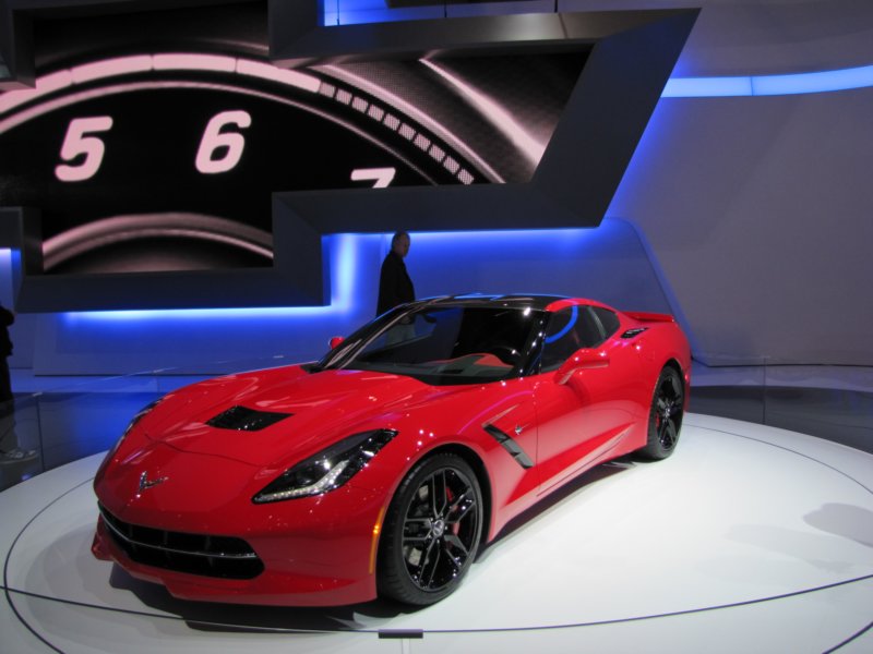 chevroletc7corvettestingray73.jpg