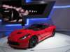 chevroletc7corvettestingray74_small.jpg