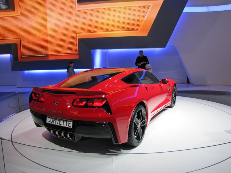 chevroletc7corvettestingray8.jpg