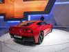 chevroletc7corvettestingray8_small.jpg