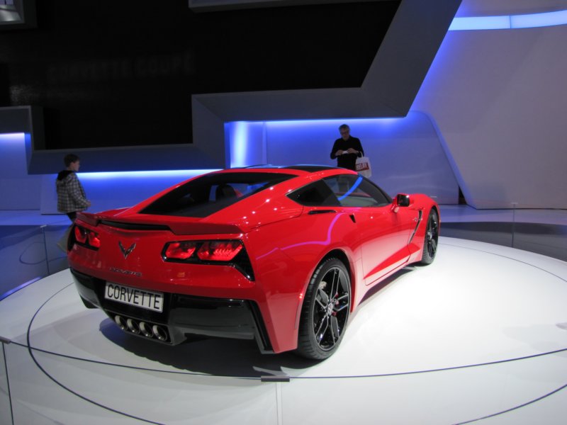 chevroletc7corvettestingray9.jpg