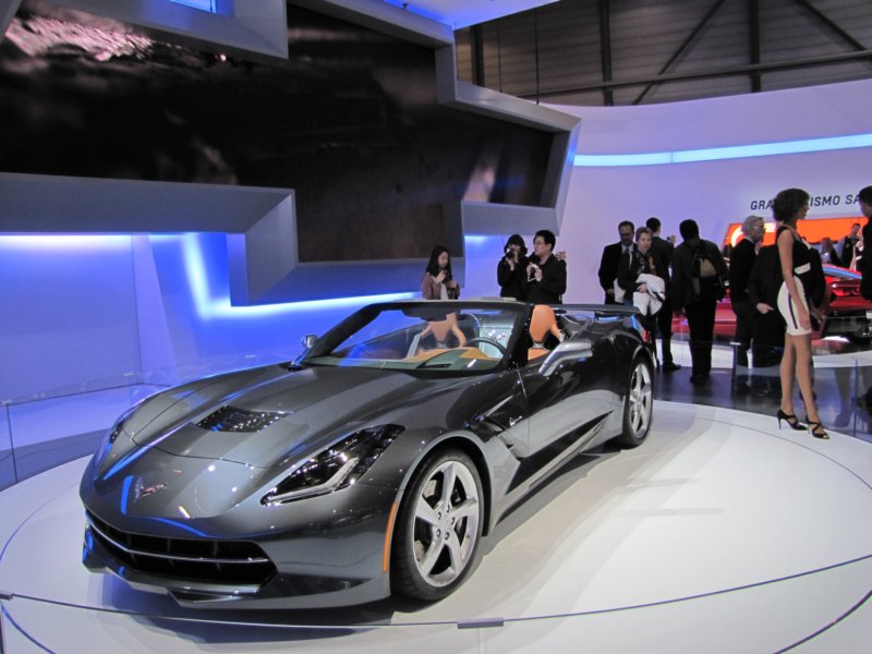 chevroletcorvettestingrayconvertible18.jpg