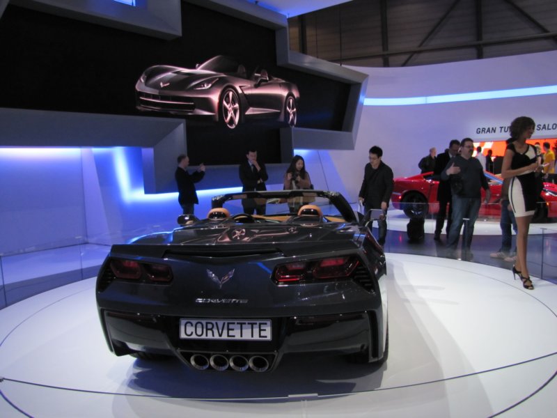 chevroletcorvettestingrayconvertible29.jpg