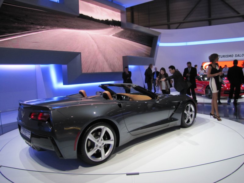 chevroletcorvettestingrayconvertible39.jpg